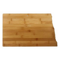 North Dakota State Cutting and Serving Board